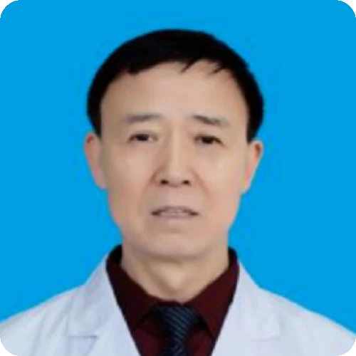 孙杰