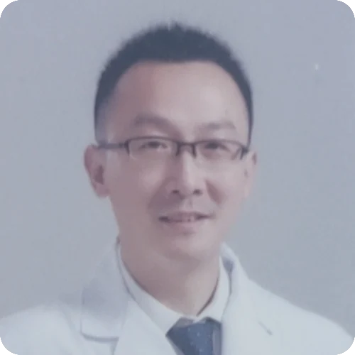 王晓明