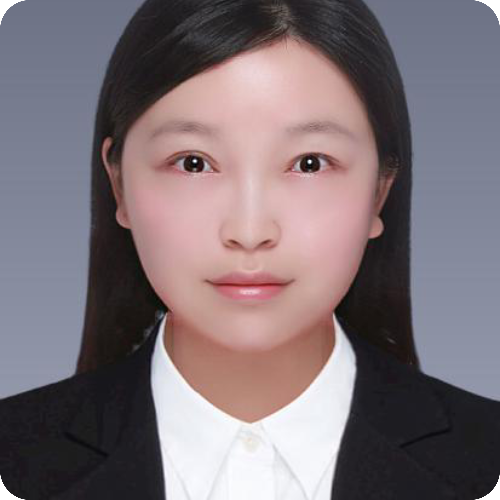汤丽娟医生头像照片