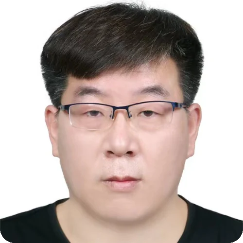 吴敏捷