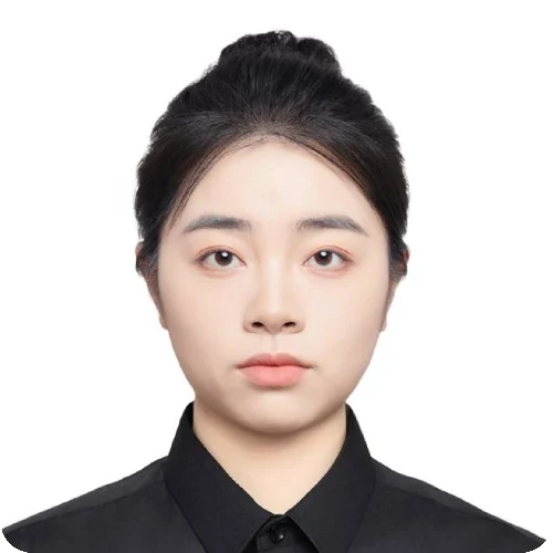 王倩