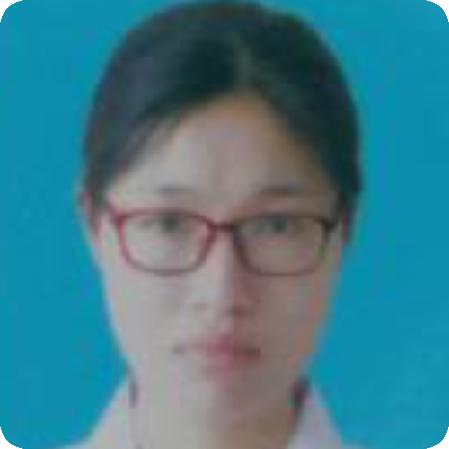 科普，陳易簡主治醫師头像