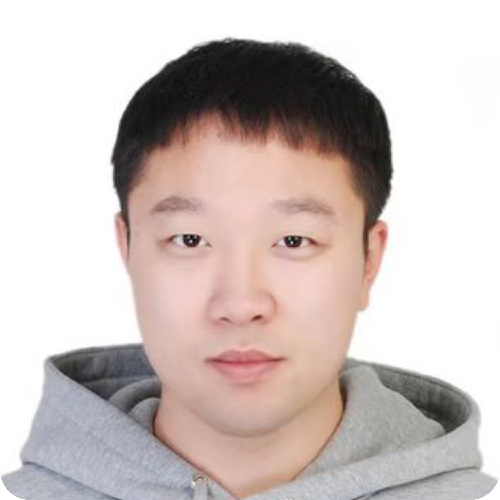 科普，代贵超医生头像照片