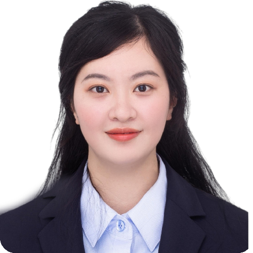 科普,余小燕医生头像照片