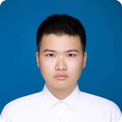 科普，钱超峰医生头像照片