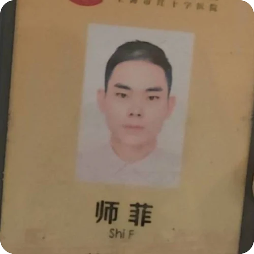 师菲