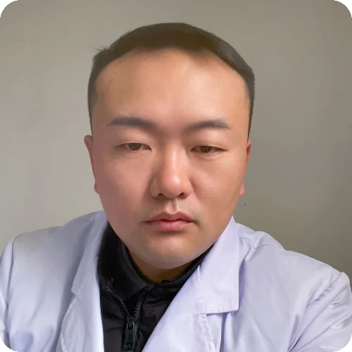 仝德炜