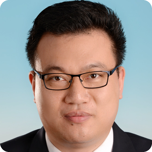 科普，苏成程专家医生头像