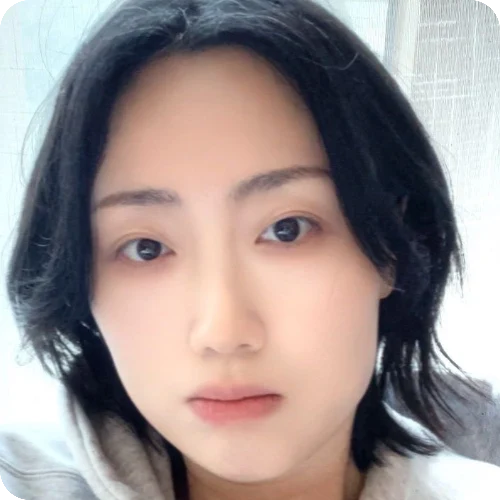岳珈珺