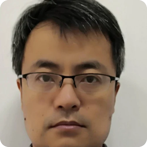 陈庆才