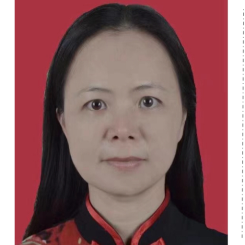 科普，梁剑主任医师头像
