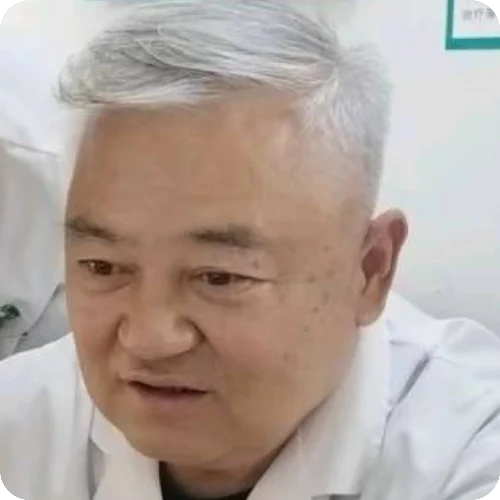 苏品