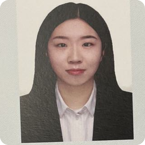科普，王欣医生头像照片