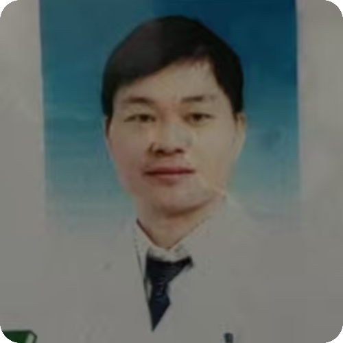 科普，王亚利医生头像照片