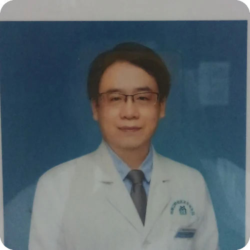 佘留萍