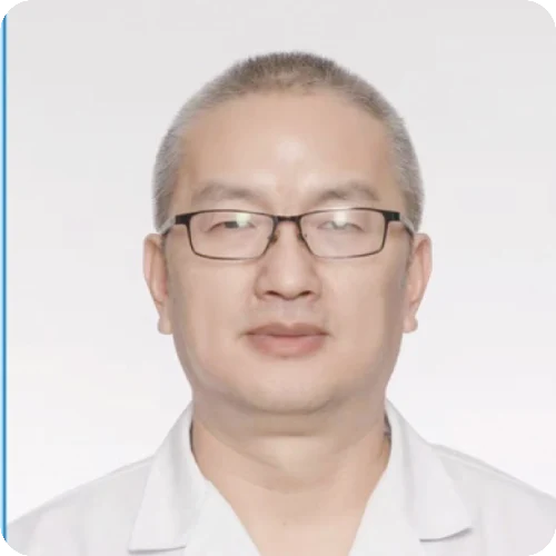 汪为民