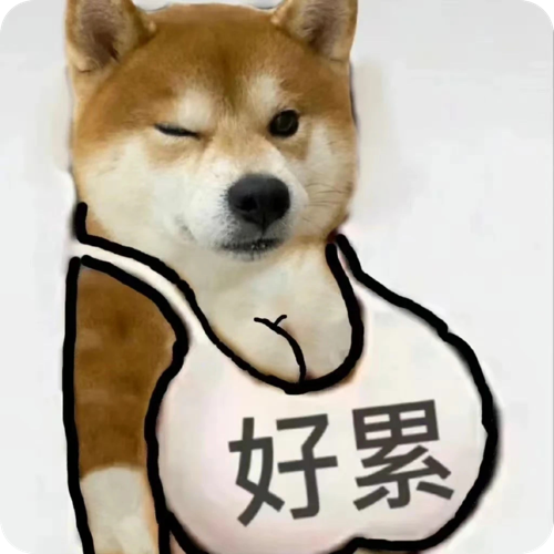 专家头像