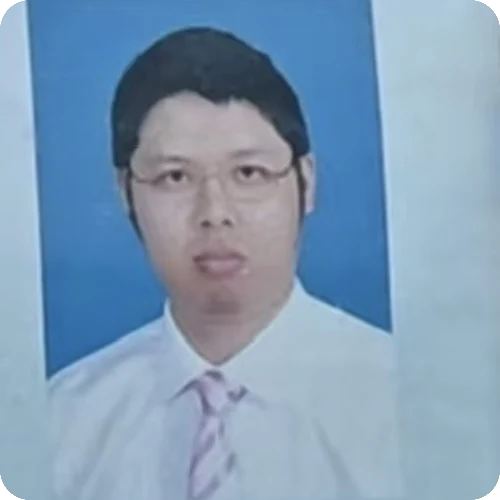 相伸克