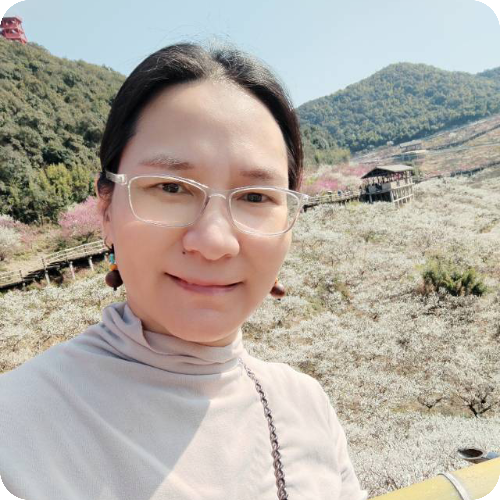 科普,孙勤医生头像照片