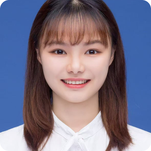 科普，毛晓璐医生头像照片