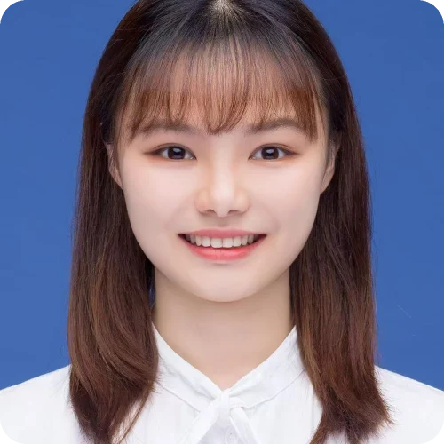 毛晓璐