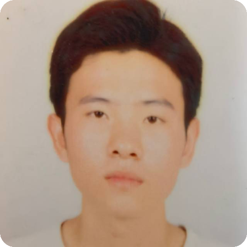 毛芊医生头像照片