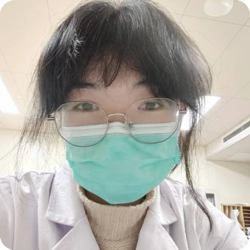王云