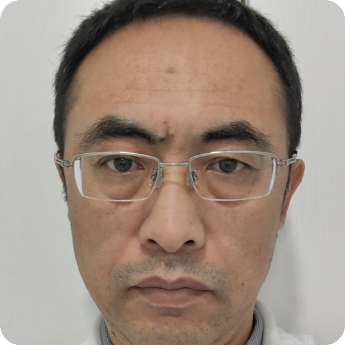 綦熟明