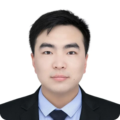 陈翔宇