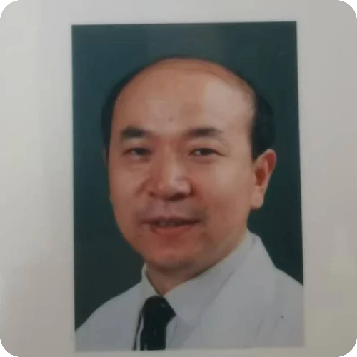 赵同伟