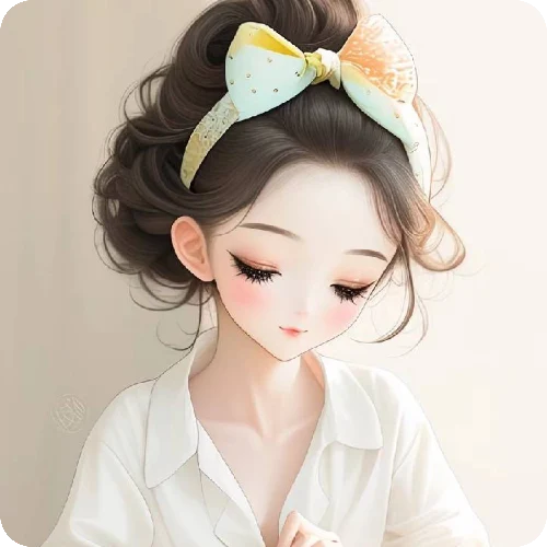 李晓蕾