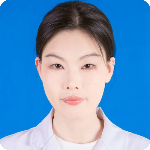 科普，趙穎專家醫生頭像