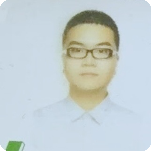 科普，徐钢医生头像照片