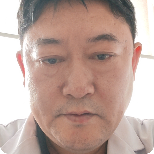 科普，徐建宏医生头像照片