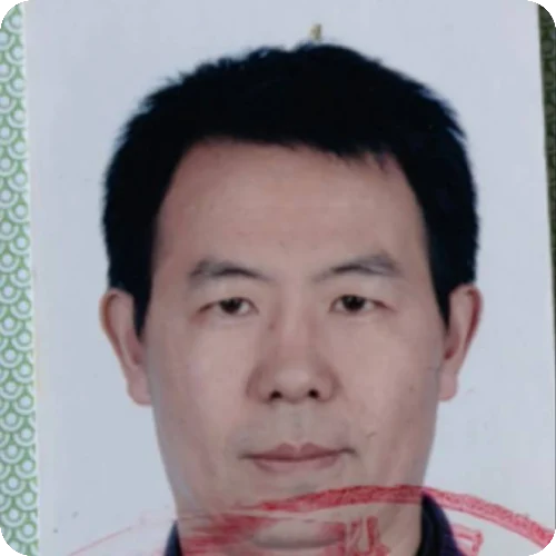 张艳兵