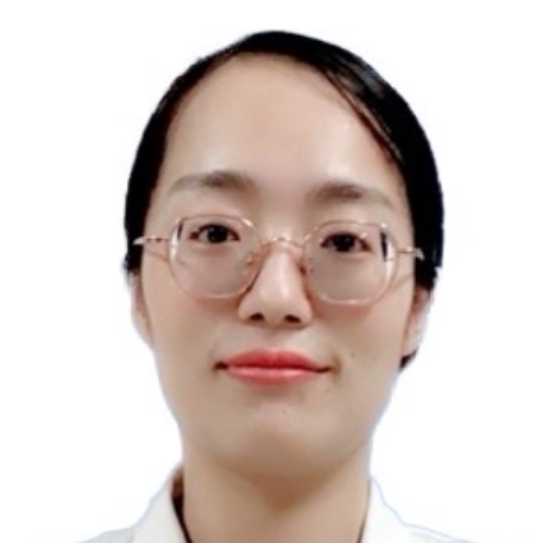 科普，李伟专家医生头像