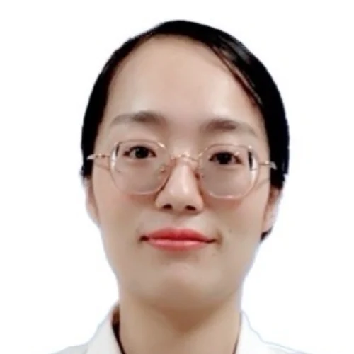 李伟
