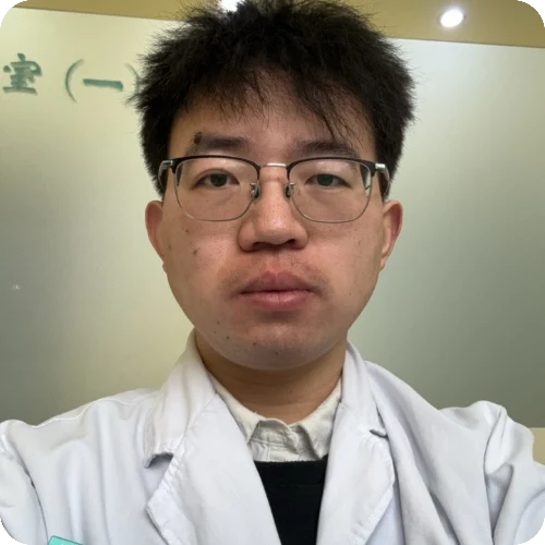 孙镇
