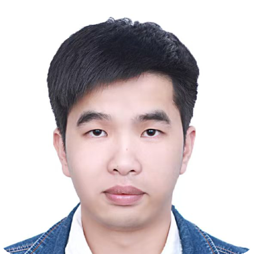 科普，曹远平专家医生头像