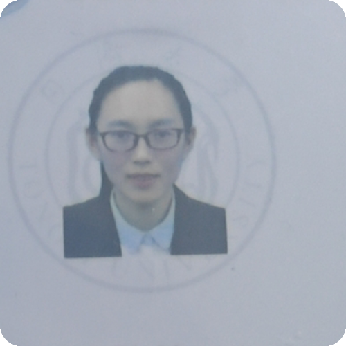 科普，孙敏医生头像照片