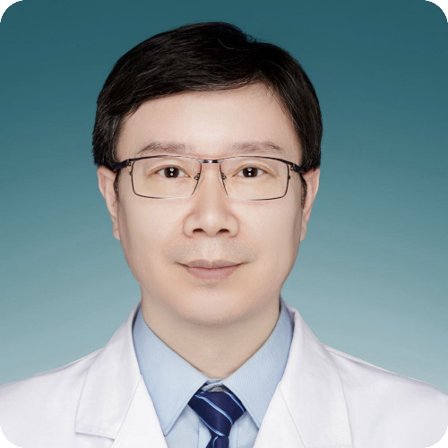 科普, 头像