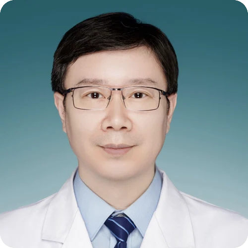杨政杰