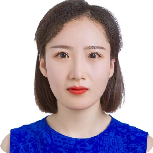 科普，田乐医生头像照片