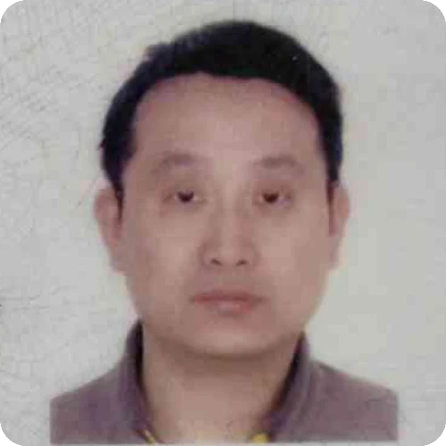 李琳