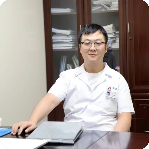 任凯
