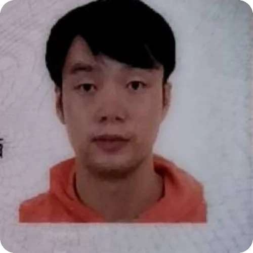 丁强