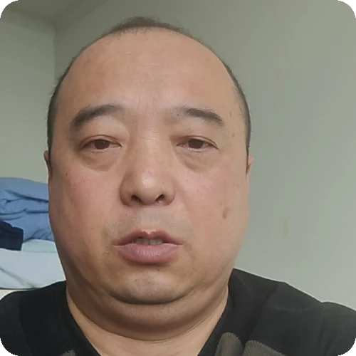张小勇