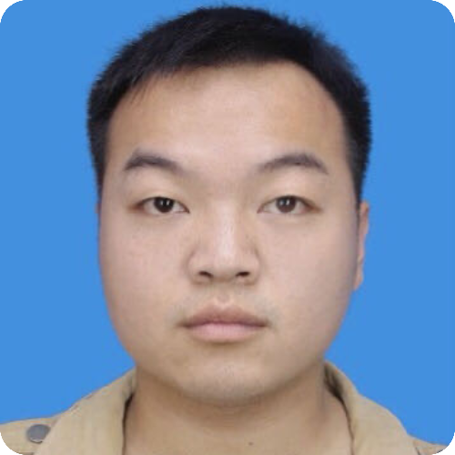 科普，胡泽旺医生头像照片
