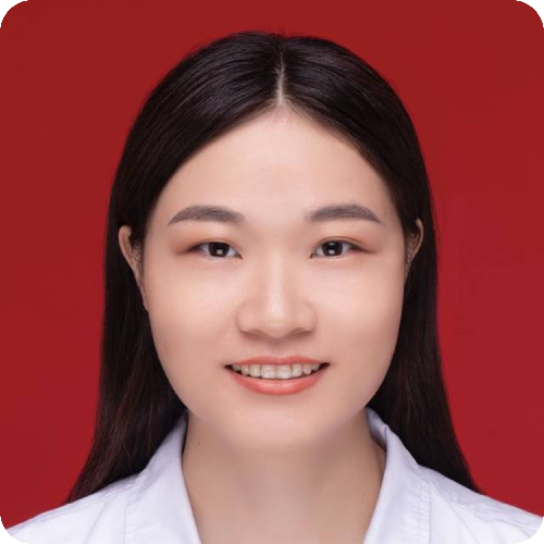 科普，宋宇倩医生头像照片