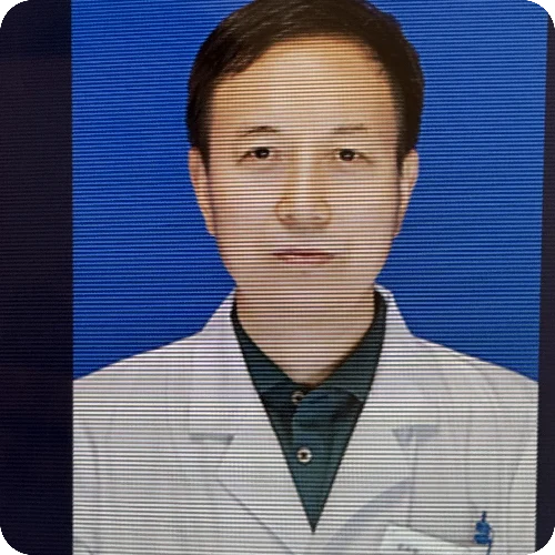 曹正安